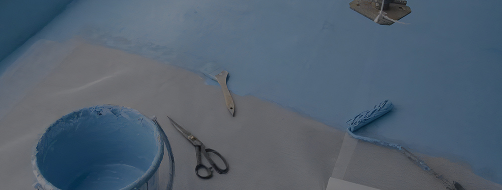 各種リフォーム（防水大工・板金工事）