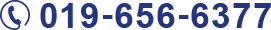 TEL 019-656-6377